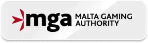 MALTA GAMING AUTHORITY หน่วยงานรับรอ