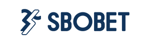 แบรนด์เกมส์ sbobet