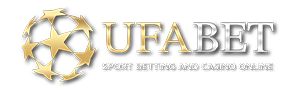 แบรนด์เกมส์ ufabet